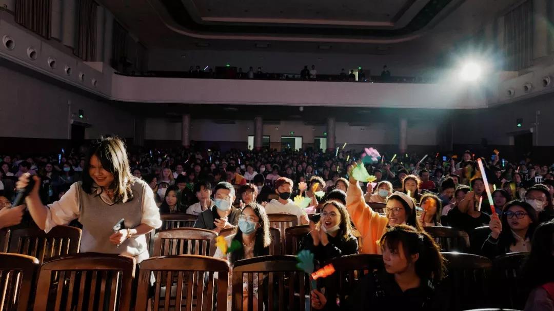 太阳集团2007