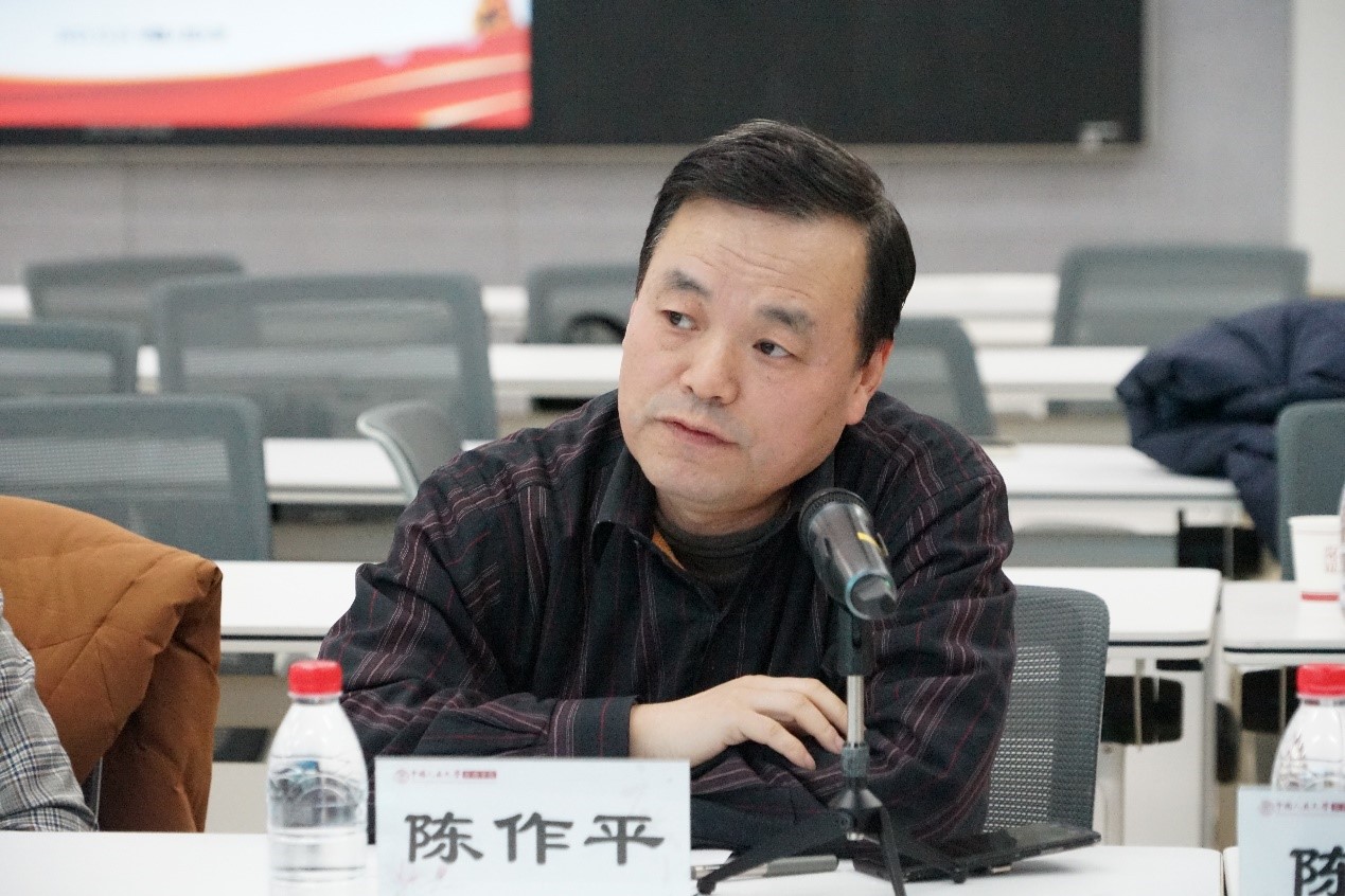 undefined 太阳集团2007