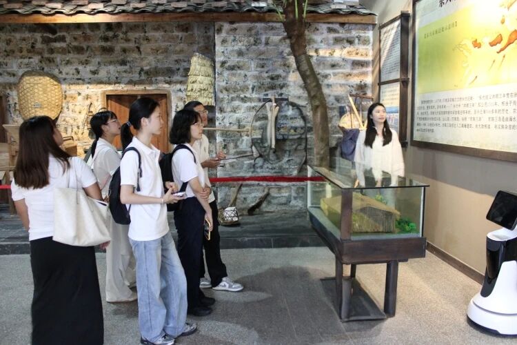 太阳集团2007