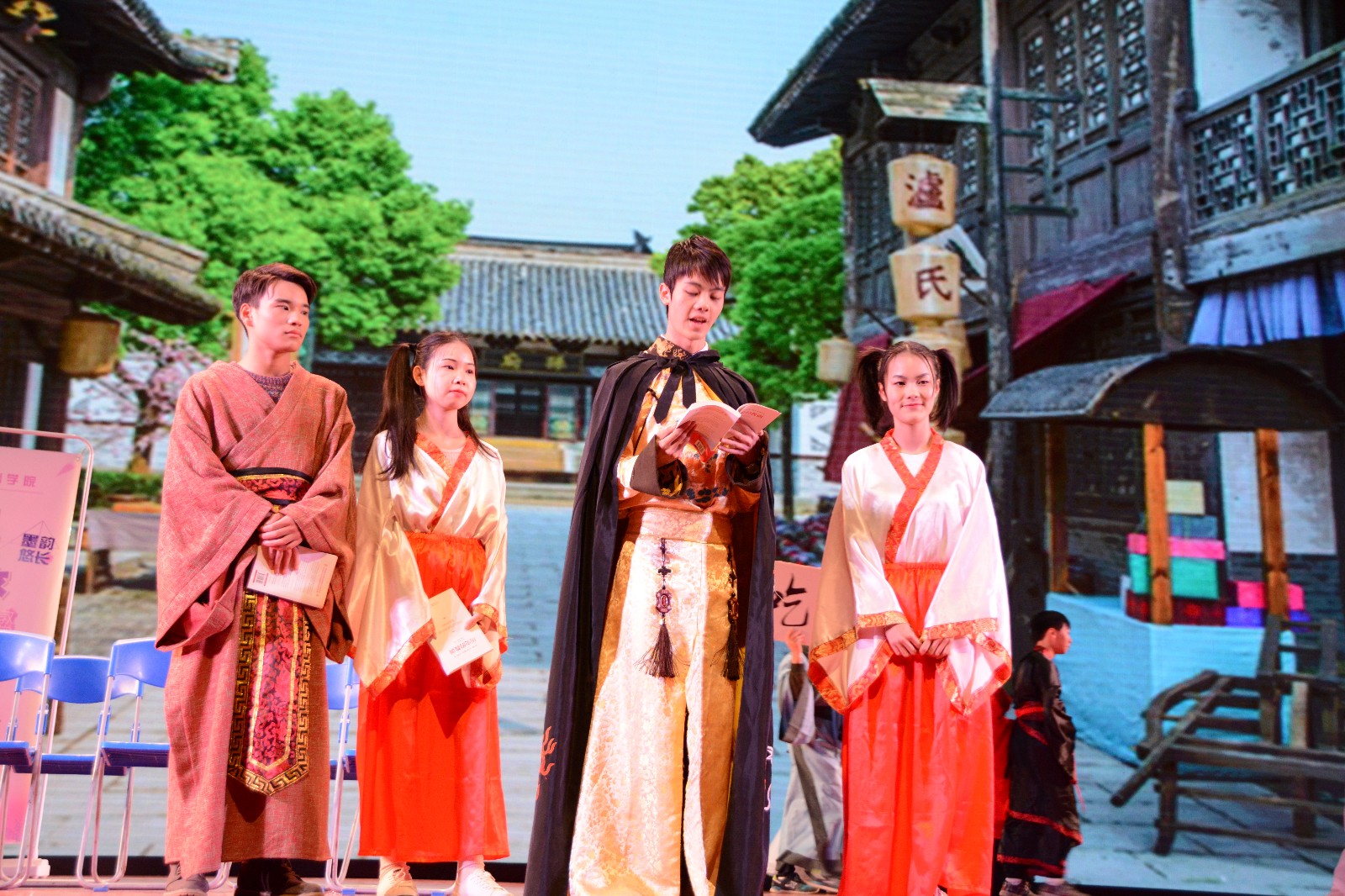 太阳集团2007