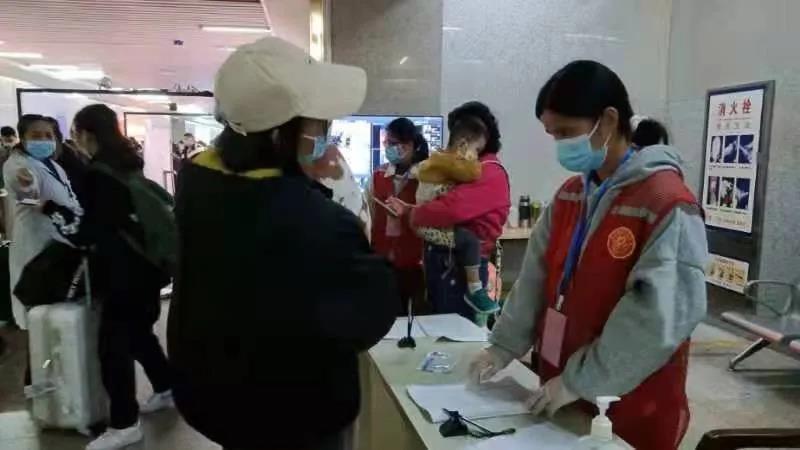 太阳集团2007