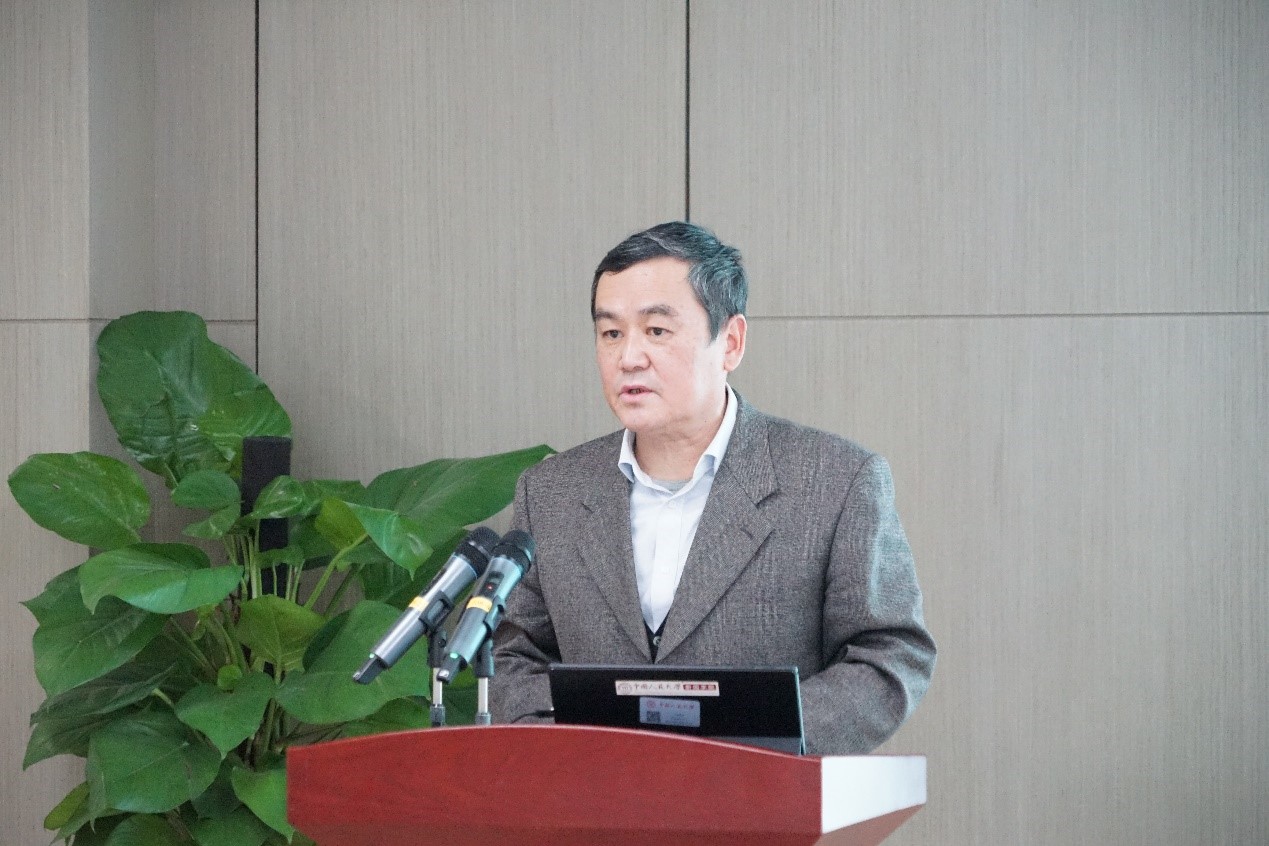 undefined 太阳集团2007