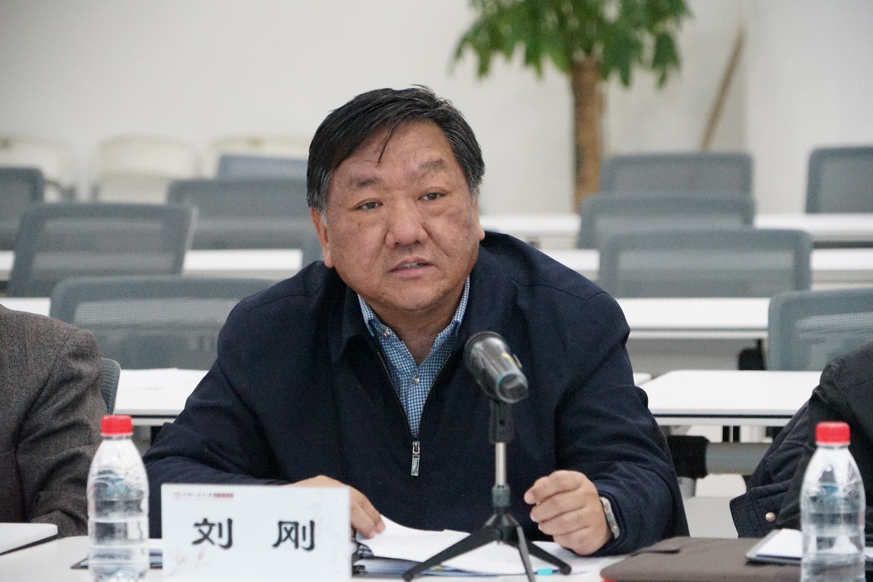 undefined 太阳集团2007