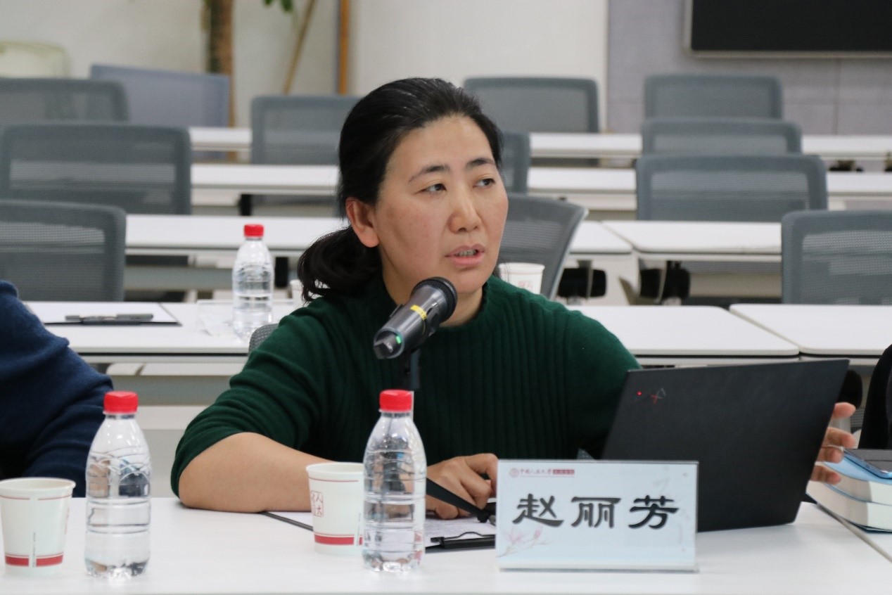 undefined 太阳集团2007