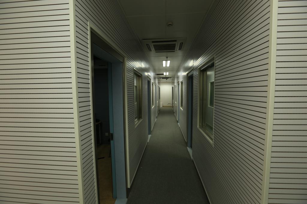 太阳集团2007