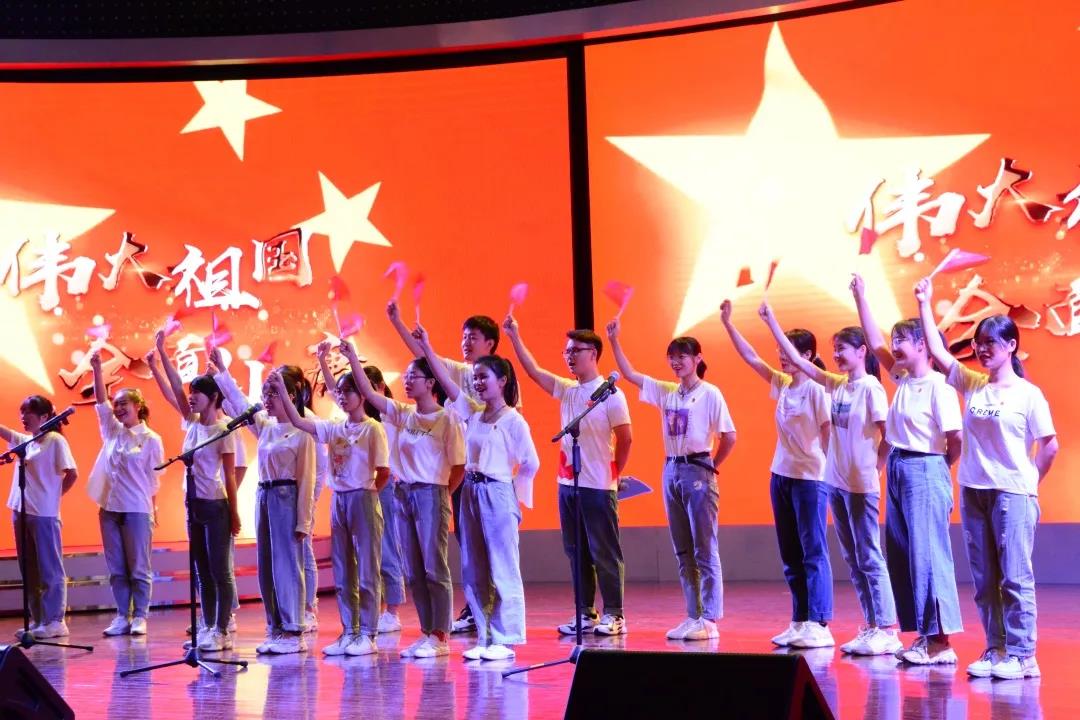 太阳集团2007