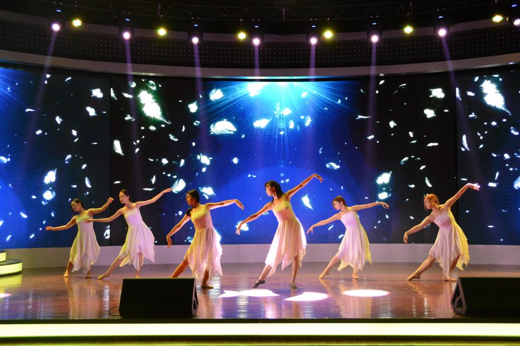 太阳集团2007