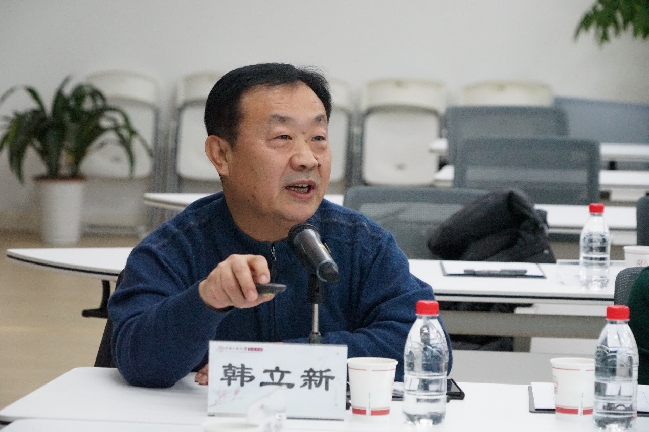 undefined 太阳集团2007