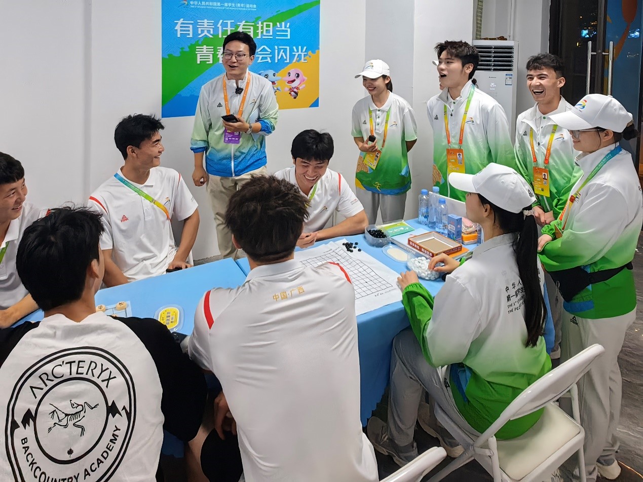 undefined 太阳集团2007