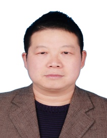 太阳集团2007