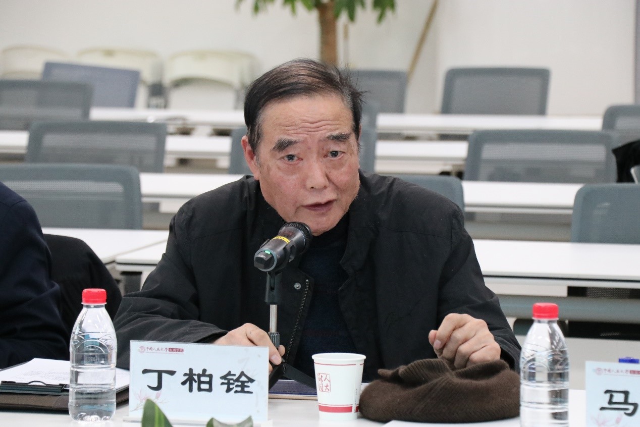 undefined 太阳集团2007