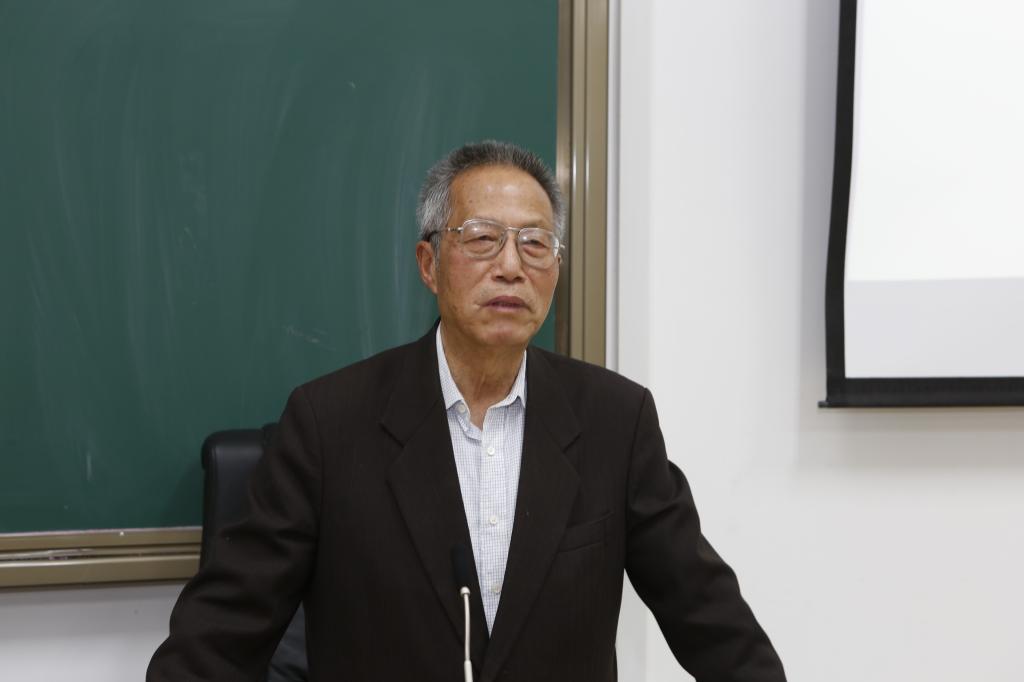 太阳集团2007