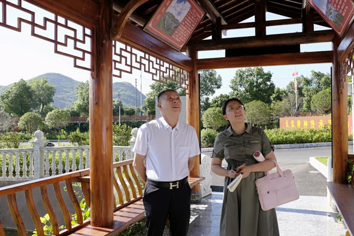 太阳集团2007