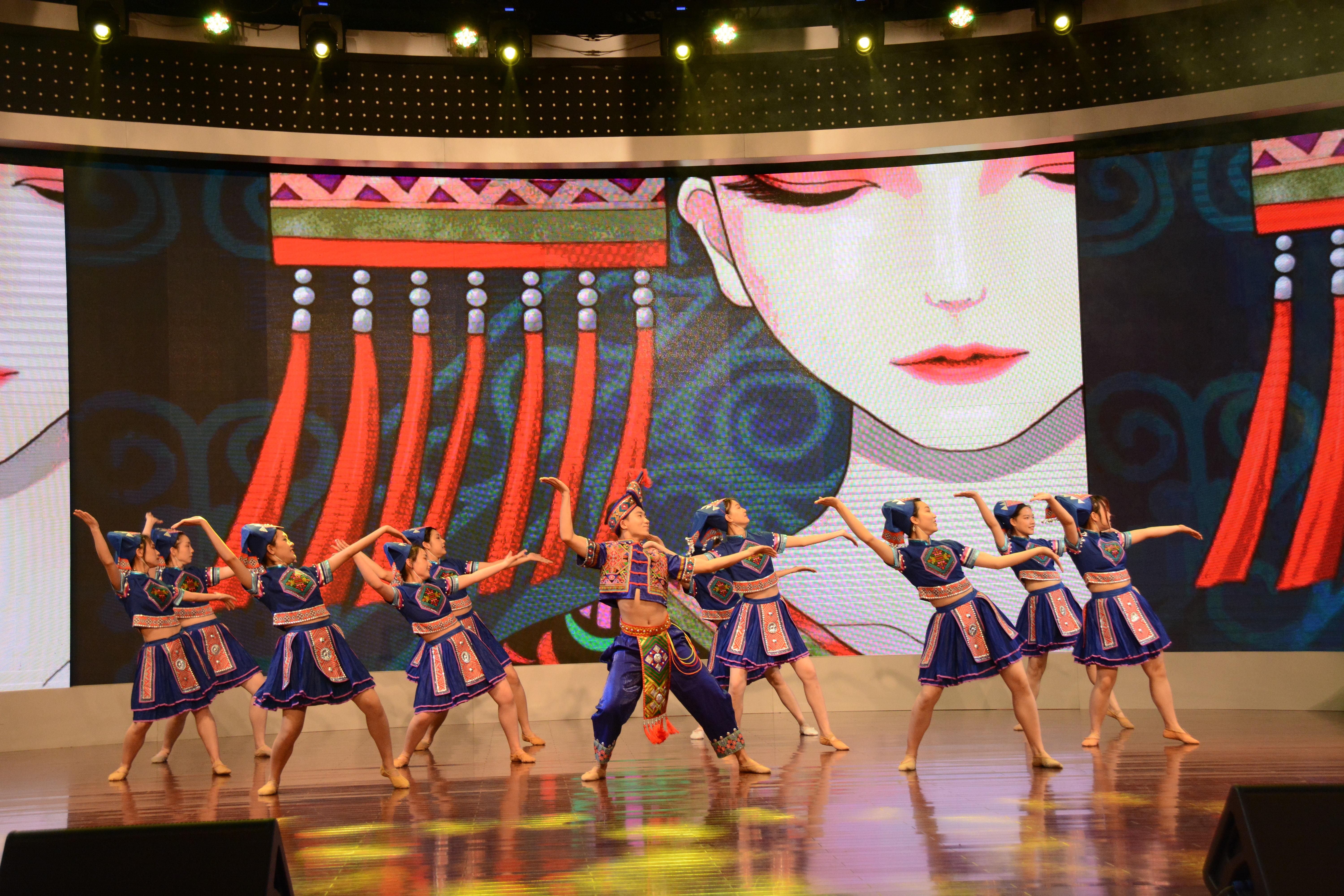 太阳集团2007