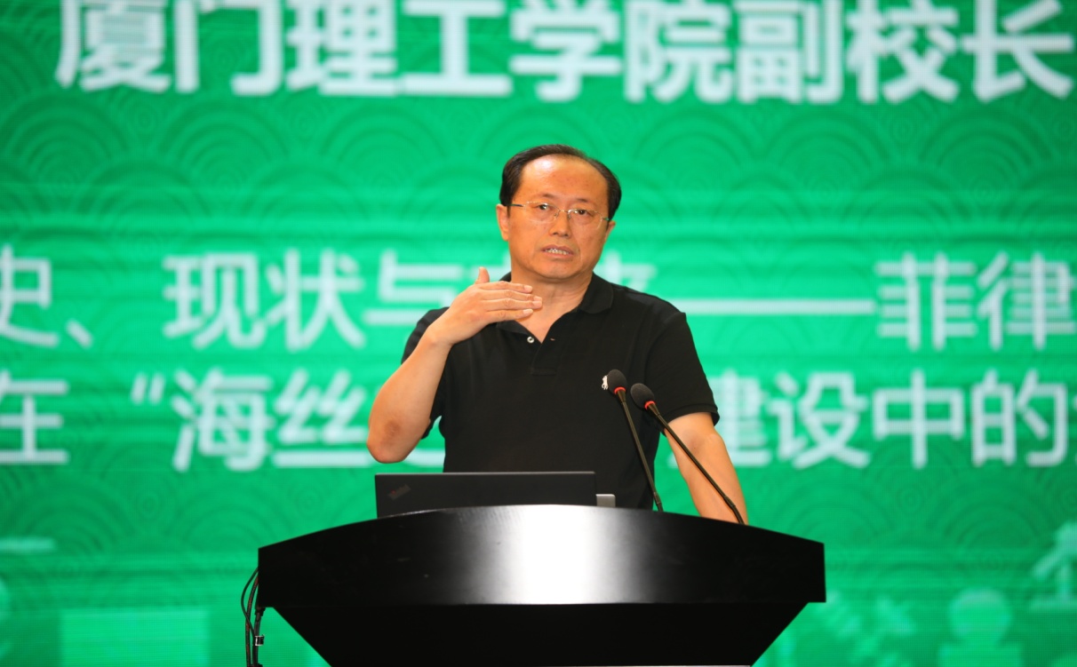 太阳集团2007
