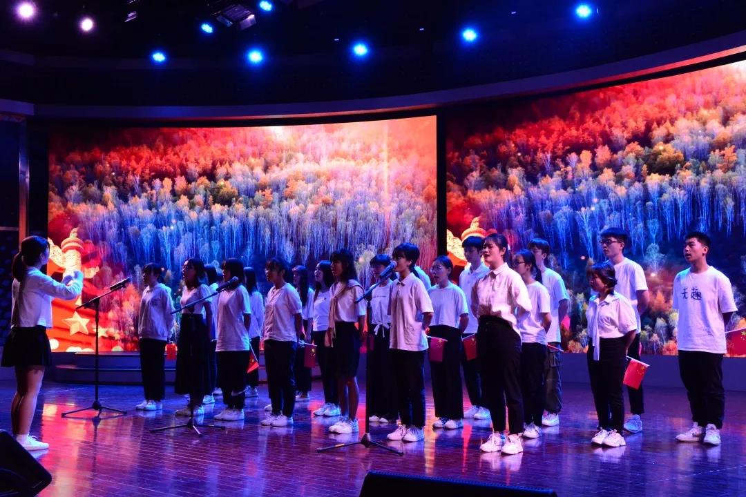 太阳集团2007