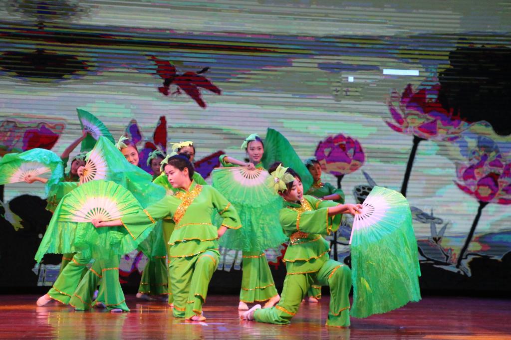 太阳集团2007