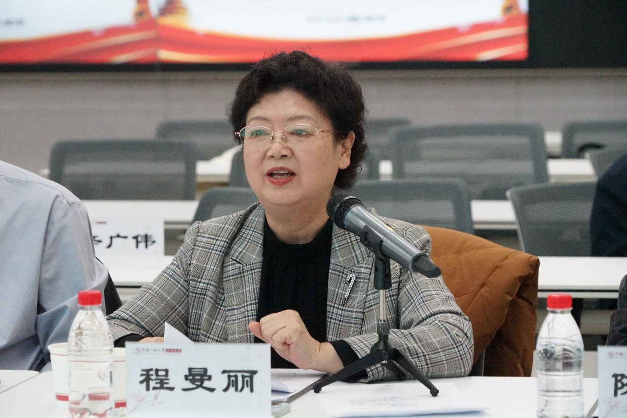 undefined 太阳集团2007