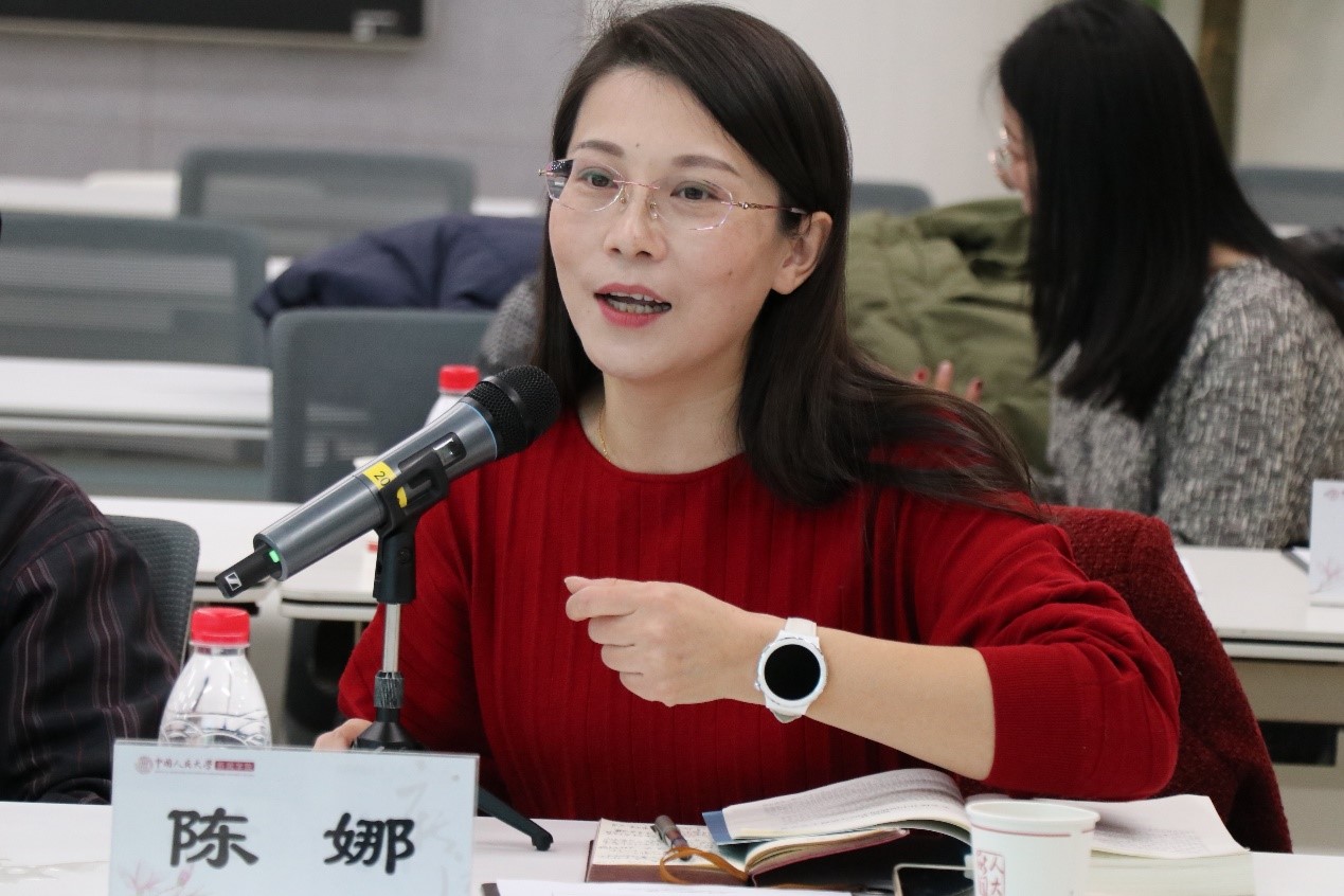 undefined 太阳集团2007