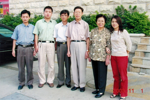 太阳集团2007