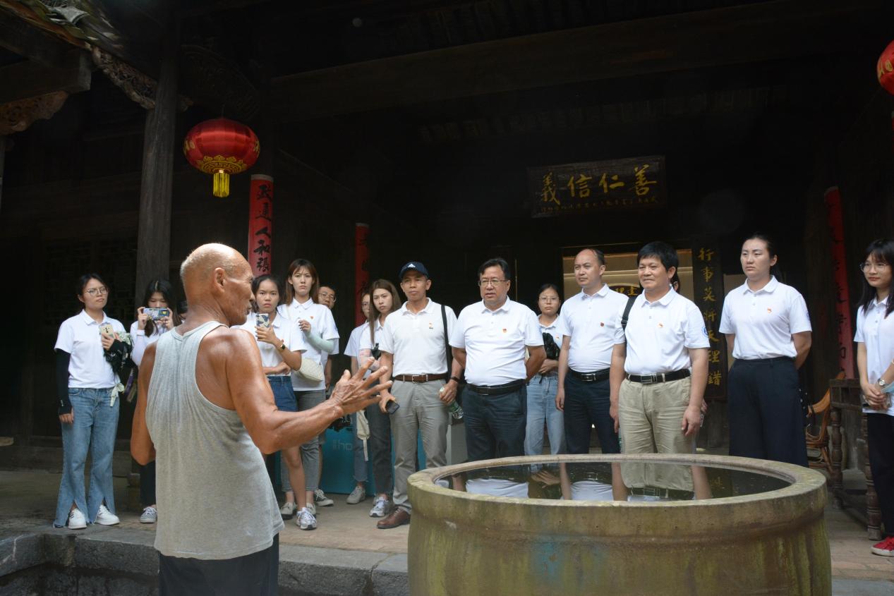 太阳集团2007