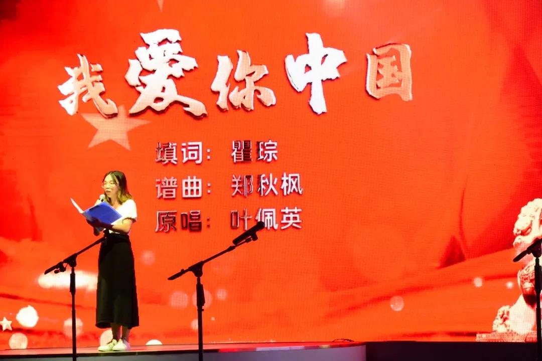 太阳集团2007