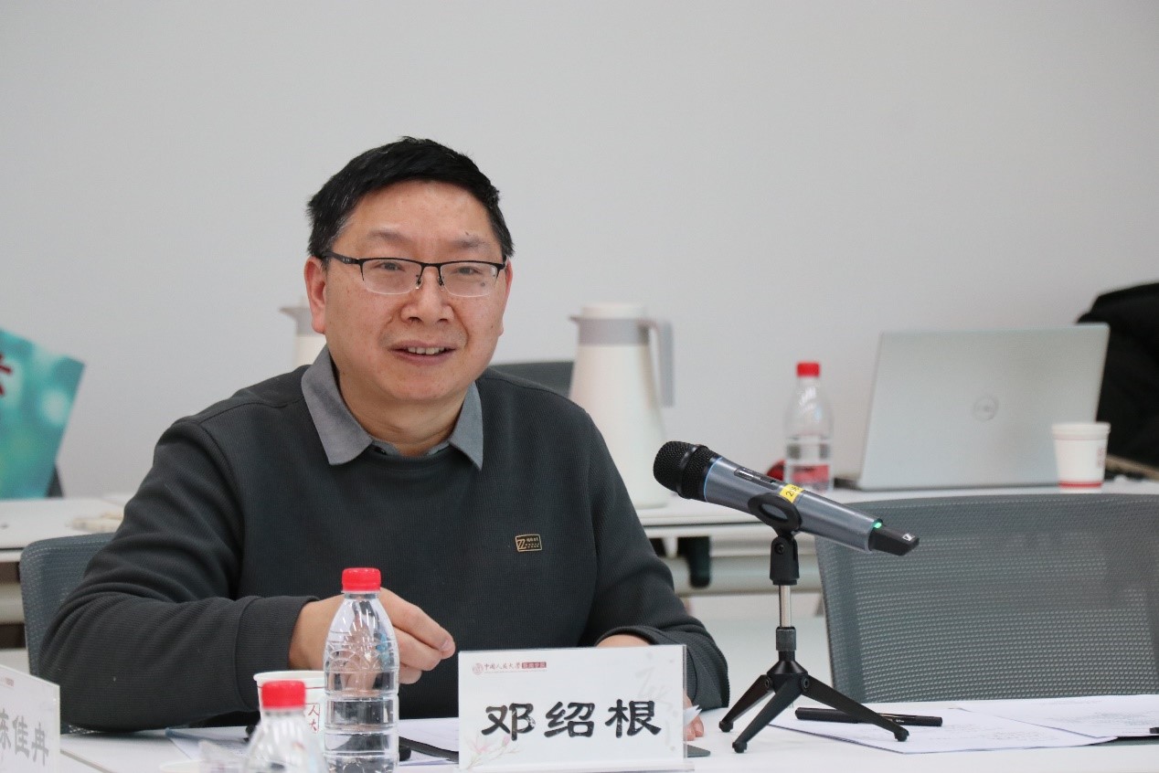 undefined 太阳集团2007