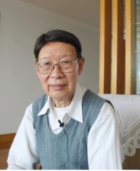 太阳集团2007