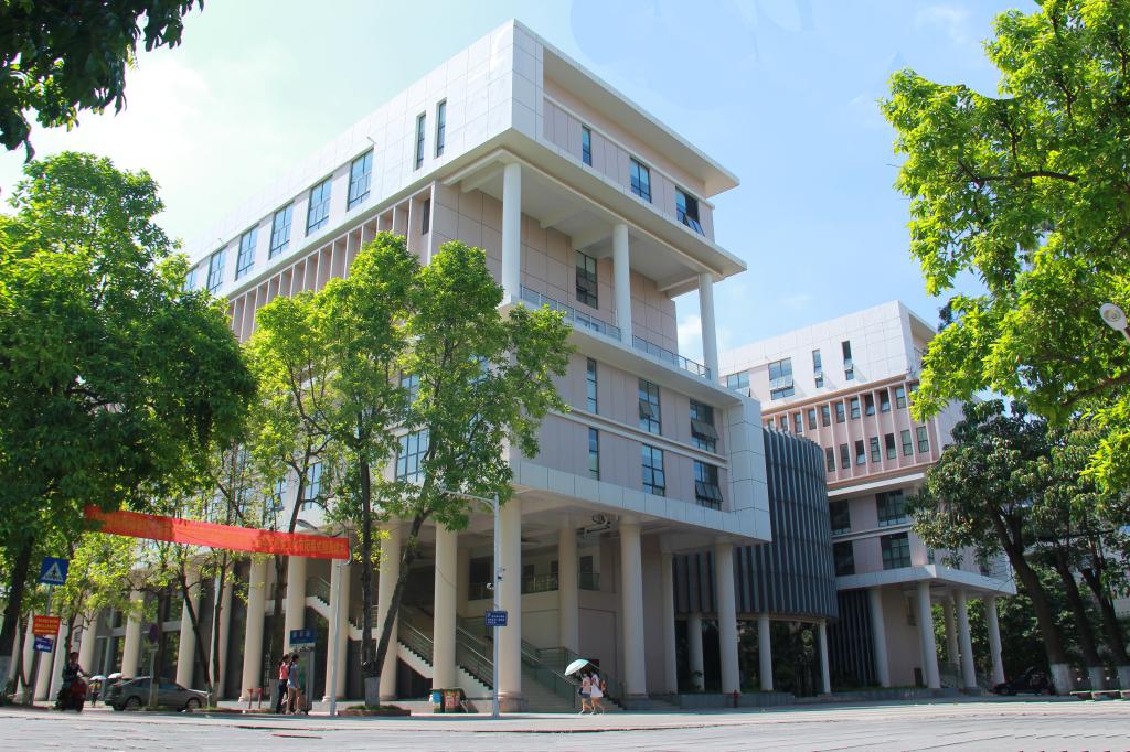 太阳集团2007