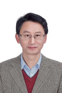 太阳集团2007
