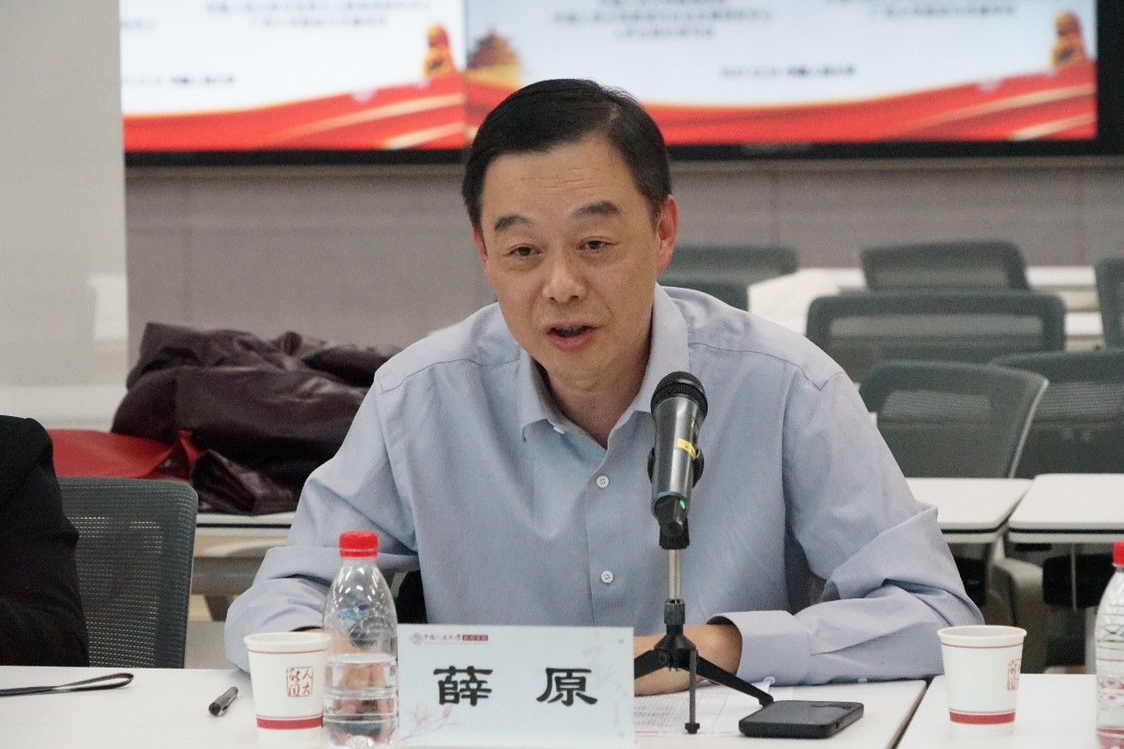 undefined 太阳集团2007