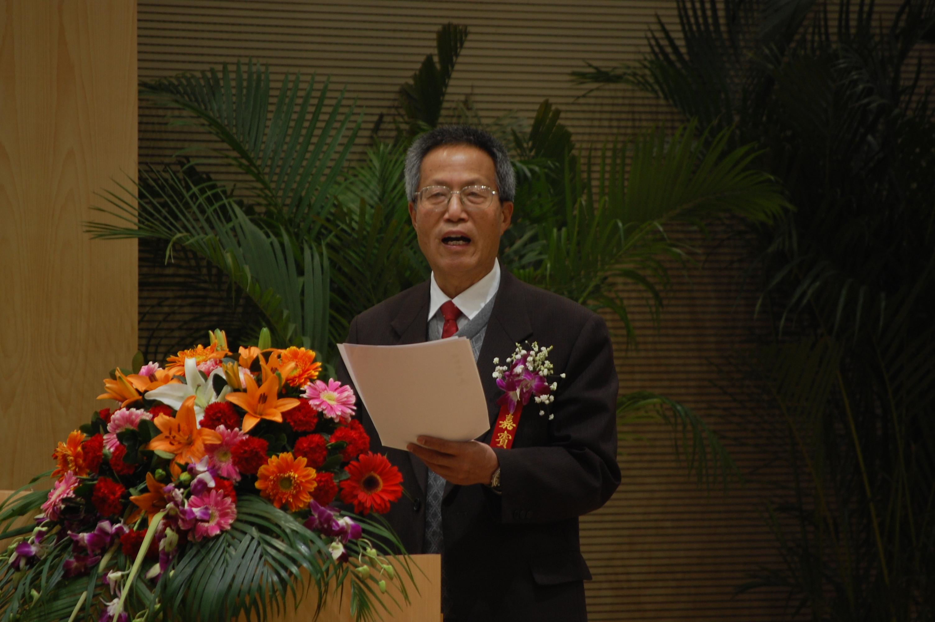 太阳集团2007