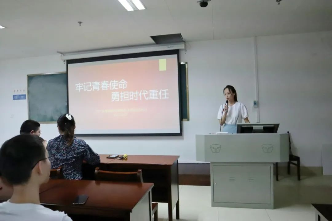太阳集团2007