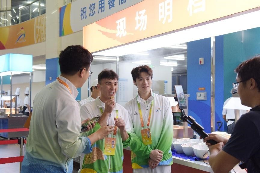 undefined 太阳集团2007