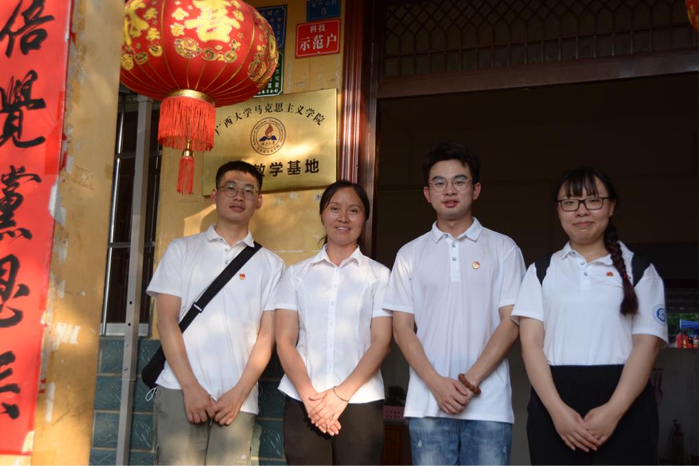 太阳集团2007