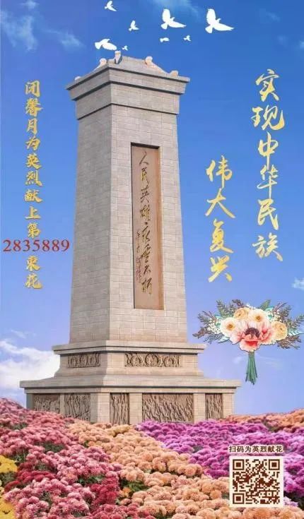 太阳集团2007