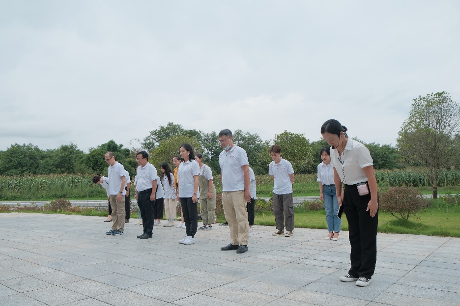 太阳集团2007