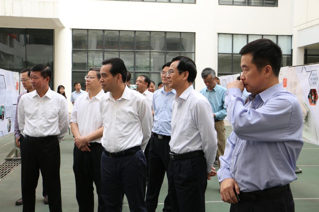太阳集团2007