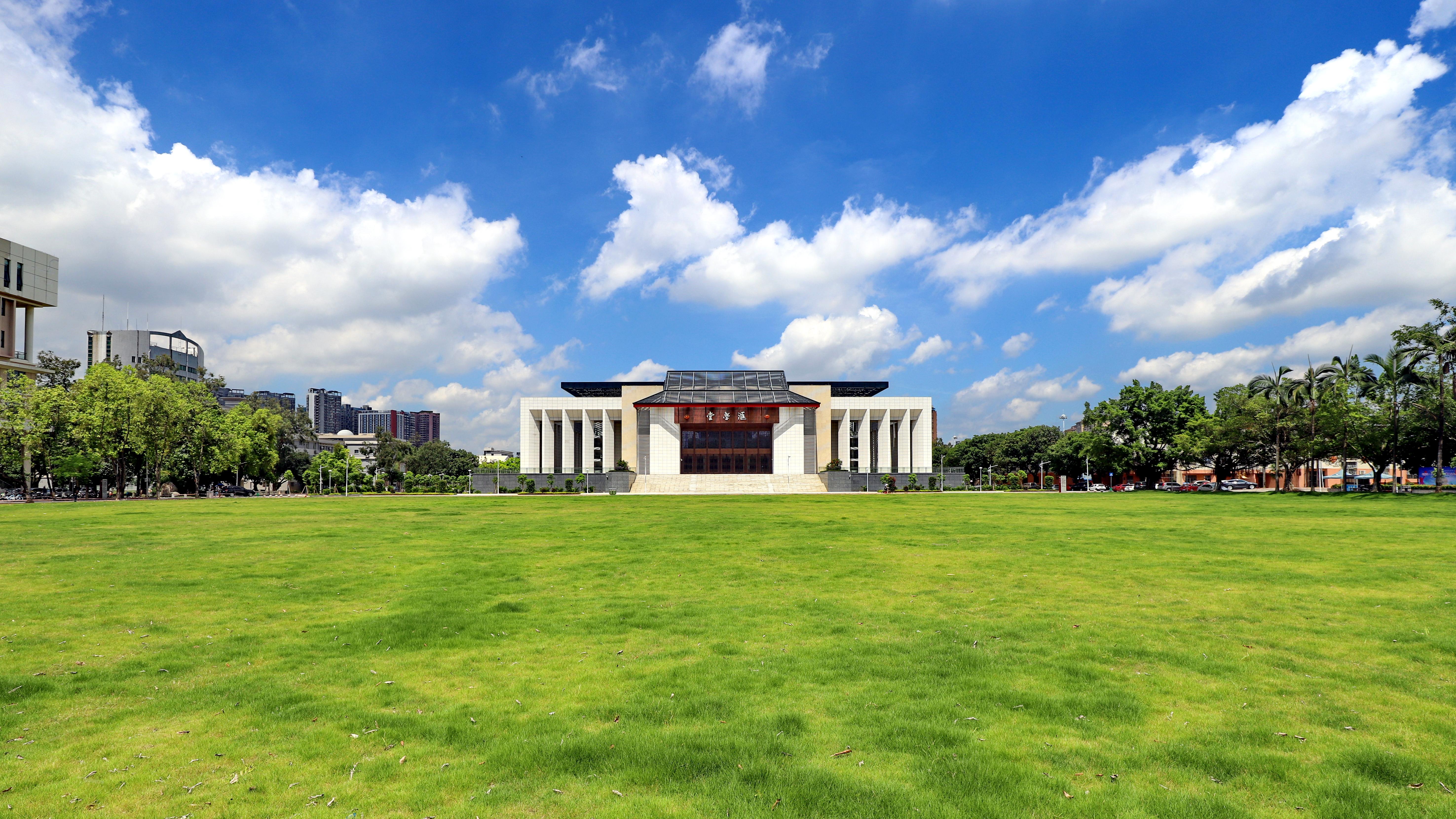 太阳集团2007