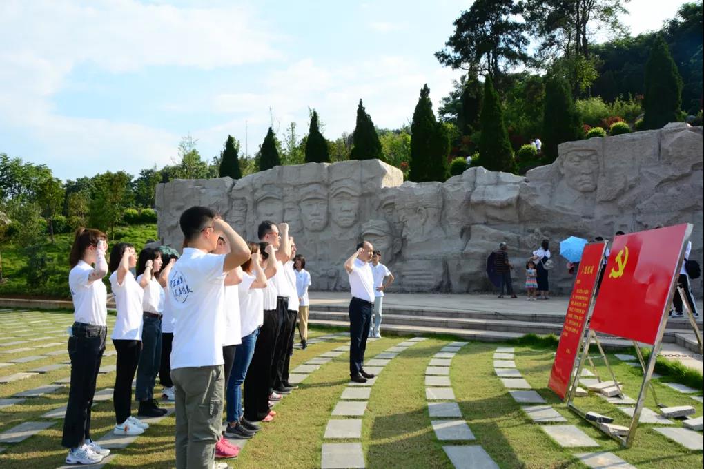 太阳集团2007