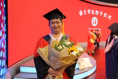 太阳集团2007