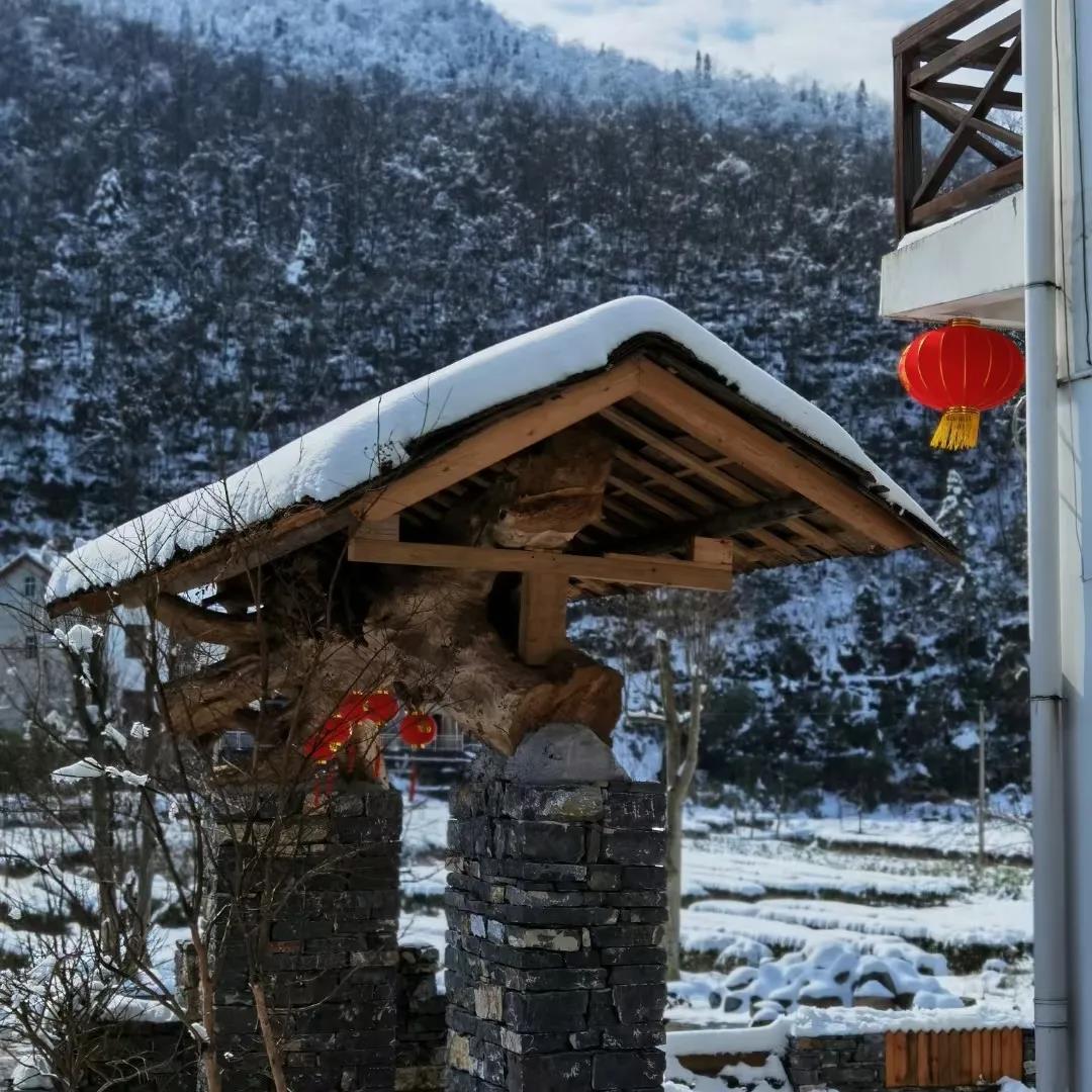 太阳集团2007