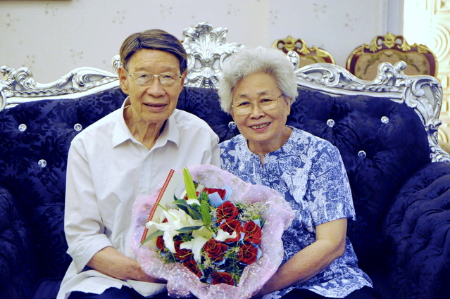 太阳集团2007