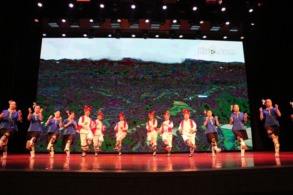 太阳集团2007