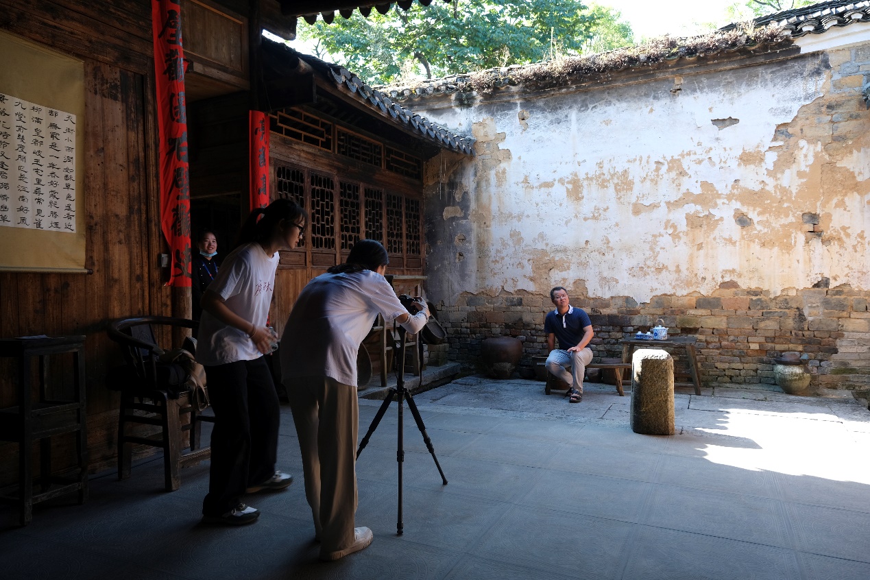 太阳集团2007