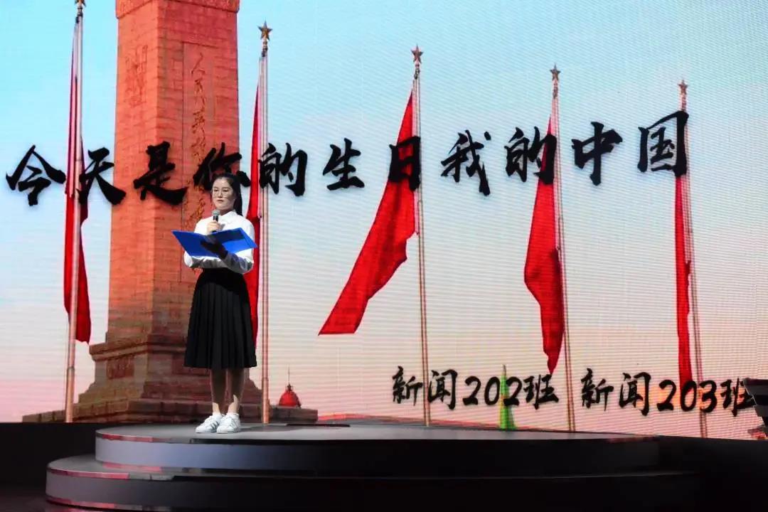 太阳集团2007