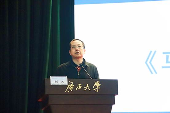 太阳集团2007