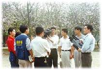 太阳集团2007